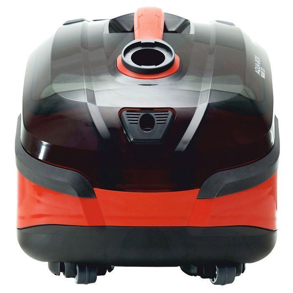 Миючий пилосос Thomas Wave XT Aqua-Box (788586) 336504 фото