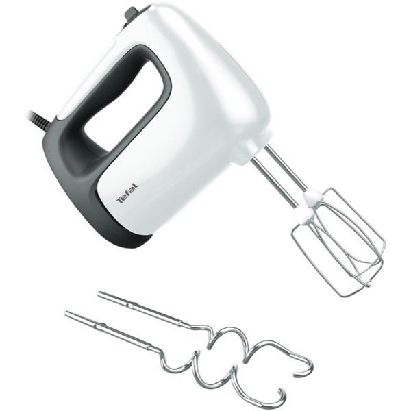 Мiксер Tefal Prep`Mix+ HT460138 628640 фото