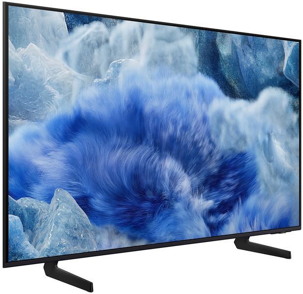 Телевізор Samsung QE65Q8FAAUXUA 556549 фото