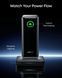 Мережевий зарядний пристрій Anker Charging Base for Anker Prime 150W Black (A1903G11) 612458 фото 5