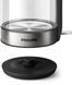 Електрочайник Philips HD9339/80 321391 фото 3