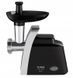 М`ясорубка Tefal NE108831 392734 фото 2