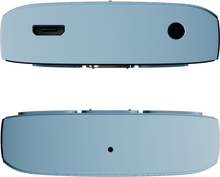 Мобільний телефон Nokia 150 2023 Dual Sim Blue 475784 фото