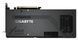 Відеокарта AMD Radeon RX 9070 XT 16GB GDDR6 Gaming OC Gigabyte (GV-R9070XTGAMING OC-16GD) 539150 фото 9