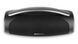 Акустична система REAL-EL X-755 Black 585602 фото 9