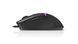 Миша REAL-EL RM-530 Black 579738 фото 5