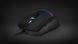 Миша REAL-EL RM-530 Black 579738 фото 8