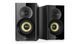 Акустична система REAL-EL S-470 Black 559763 фото 3