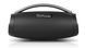 Акустична система REAL-EL X-755 Black 585602 фото 6