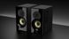 Акустична система REAL-EL S-470 Black 559763 фото 8