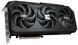 Відеокарта AMD Radeon RX 9070 XT 16GB GDDR6 Gaming OC Gigabyte (GV-R9070XTGAMING OC-16GD) 539150 фото 3