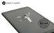 Захисне скло BeCover для Lenovo Tab M7 TB-7305/Tab M7 3rd Gen TB-7306X (704620) 321738 фото 1