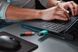 Флеш-накопичувач USB3.2 128GB Kingston DataTraveler Exodia M Black/Red (DTXM/128GB) 407058 фото 7