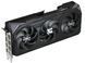 Відеокарта AMD Radeon RX 9070 XT 16GB GDDR6 Gaming OC Gigabyte (GV-R9070XTGAMING OC-16GD) 539150 фото 5