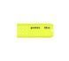 Флеш-накопичувач USB2.0 32GB Goodram UME2 Yellow (UME2-0320Y0R11) 286329 фото 4