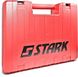 Перфоратор Stark RH-850 Profi (140850010) 323672 фото 6