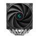 Кулер процесорний DeepCool AK620 Digital SE (R-AK620-BKADMN-GJD) 575062 фото 7