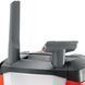 Миючий пилосос Thomas Wave XT Aqua-Box (788586) 336504 фото 10