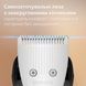 Тример Philips Series 3000 BT3617/15 570712 фото 3