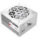 Блок живлення 1stPlayer HA-1300BA3 1300W White (NGDP-PLT-1300-WH-EU) 547191 фото 1