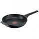 Сковорода-гриль Tefal Delicio 26 см (E2324074) 351767 фото 1