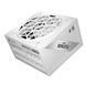 Блок живлення 1stPlayer HA-1300BA3 1300W White (NGDP-PLT-1300-WH-EU) 547191 фото 5