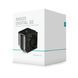 Кулер процесорний DeepCool AK620 Digital SE (R-AK620-BKADMN-GJD) 575062 фото 2