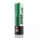 Акумулятори Soshine AA/HR06 NI-MH 2700 mAh 1шт 508176 фото 1