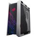 Корпус Asus ROG Strix Helios GX601 White Edition без БЖ (90DC0023-B39000) 390797 фото 3