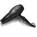 Фен Babyliss Pro BAB6600RE 286494 фото 2