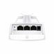 Точка доступу TP-Link EAP211-Bridge KIT 612466 фото 3