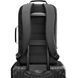 Рюкзак Tavialo Smart TB23 чорний, 23л (TB23-224BL) 511636 фото 5