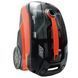 Миючий пилосос Thomas Wave XT Aqua-Box (788586) 336504 фото 4
