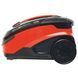 Миючий пилосос Thomas Wave XT Aqua-Box (788586) 336504 фото 2