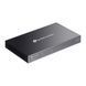 Комутатор TP-Link Omada SG2008P 588891 фото 2