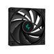 Кулер процесорний DeepCool AK620 Digital SE (R-AK620-BKADMN-GJD) 575062 фото 3