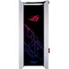 Корпус Asus ROG Strix Helios GX601 White Edition без БЖ (90DC0023-B39000) 390797 фото 5