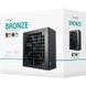 Блок живлення DeepCool GamerStorm PF500X 500W (R-PF500X-HD0B-JGEU) 588303 фото 2