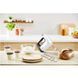 Мiксер Tefal Prep`Mix+ HT460138 628640 фото 6