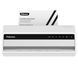 Ламінатор Fellowes Saturn А4 (f.L5724801) 555433 фото 9