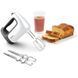 Мiксер Tefal Prep`Mix+ HT460138 628640 фото 3