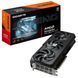 Відеокарта AMD Radeon RX 9070 XT 16GB GDDR6 Gaming OC Gigabyte (GV-R9070XTGAMING OC-16GD) 539150 фото 1