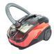 Миючий пилосос Thomas Wave XT Aqua-Box (788586) 336504 фото 8