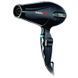 Фен Babyliss Pro BAB6600RE 286494 фото 1