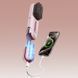 Випрямляч для волосся Dreame Sleek Cherry Pink (AA02B-CHP) 621864 фото 4