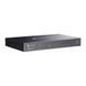 Комутатор TP-Link Omada SG2008P 588891 фото 3