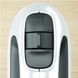Мiксер Tefal Prep`Mix+ HT460138 628640 фото 4