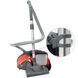 Миючий пилосос Thomas Wave XT Aqua-Box (788586) 336504 фото 6