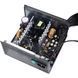 Блок живлення DeepCool GamerStorm PF500X 500W (R-PF500X-HD0B-JGEU) 588303 фото 3