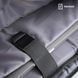 Рюкзак Tavialo Smart TB23 чорний, 23л (TB23-224BL) 511636 фото 2
